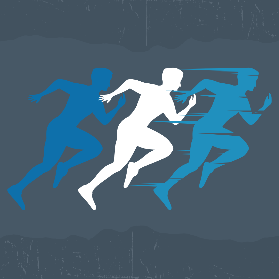 Elverson 5K & 1-mile Fun Run Sponsorship (2026) - logo